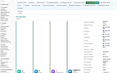 DoliResources - Dolibarr - 19b_fiche_apport