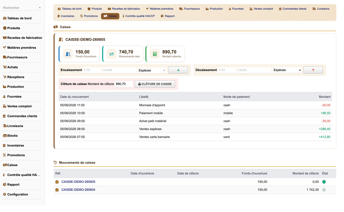 DoliResources - Dolibarr - 20_Caisse_65835d54-54df-4757-9fa3-490bb3ec38ba