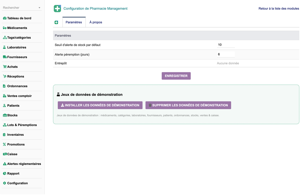 DoliResources - Dolibarr - 20_Parametrage_b06bbab1-b011-4d03-a98d-e826801f120f