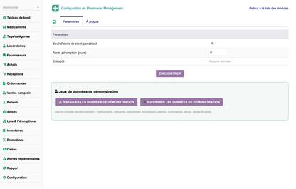 DoliResources - Dolibarr - 20_Parametrage_b06bbab1-b011-4d03-a98d-e826801f120f