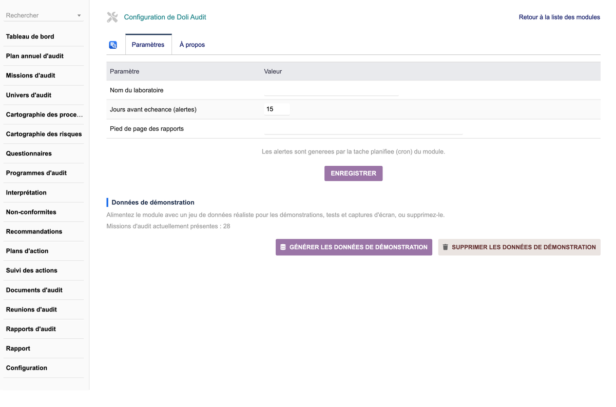 DoliResources - Dolibarr - 20_Parametrage_b5d8595f-1deb-4d18-8542-7923370a8faf