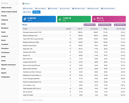 DoliResources - Dolibarr - 20_Reporting_Marges_0b496170-8fba-482d-a7b7-feeaa508612c