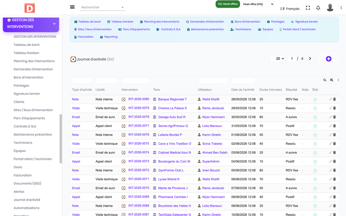 DoliResources - Dolibarr - 20_activity