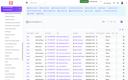 DoliResources - Dolibarr - 20_activity