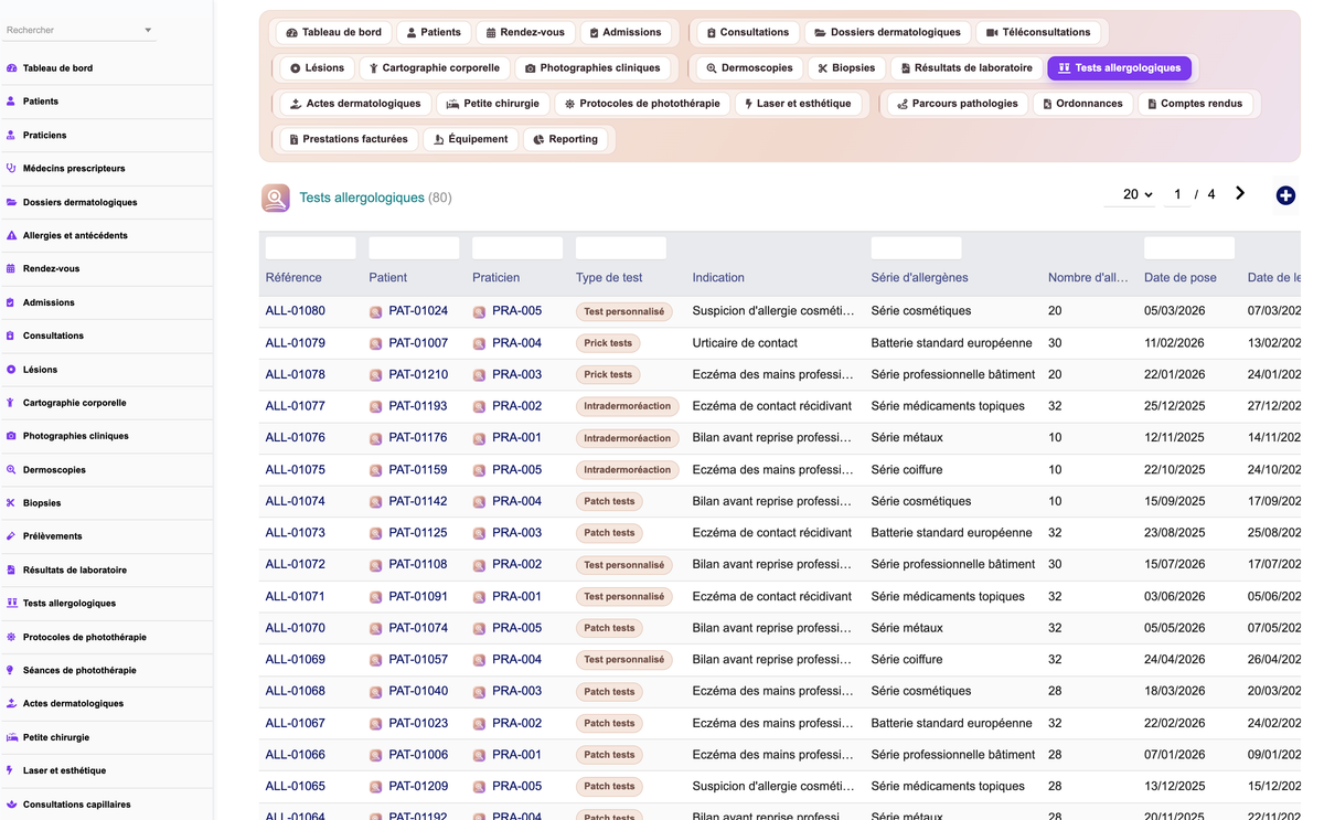 DoliResources - Dolibarr - 20_allergytests