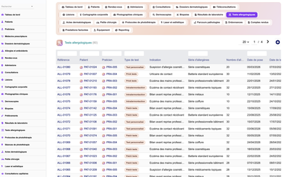 DoliResources - Dolibarr - 20_allergytests