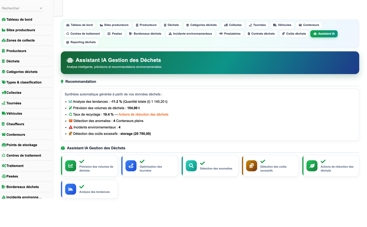 DoliResources - Dolibarr - 20_assistant_ia