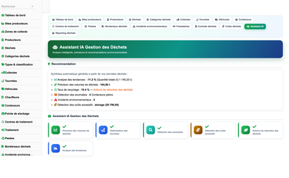 DoliResources - Dolibarr - 20_assistant_ia