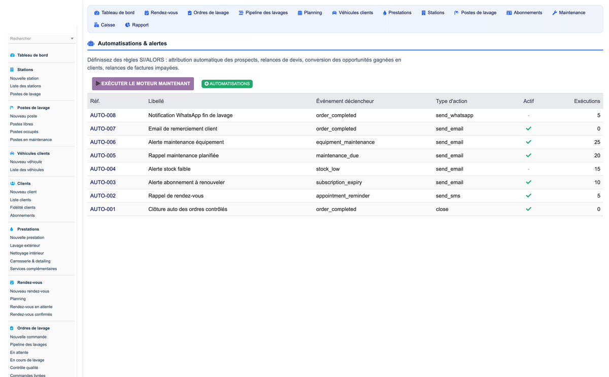 DoliResources - Dolibarr - 20_automations