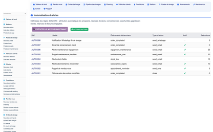 DoliResources - Dolibarr - 20_automations