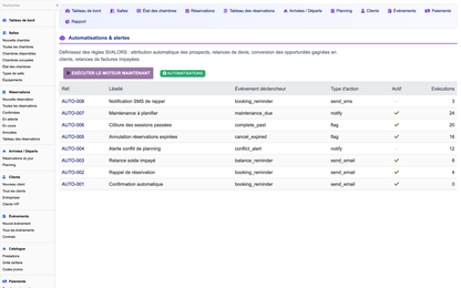 DoliResources - Dolibarr - 20_automatisations