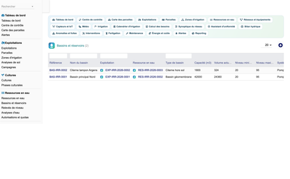 DoliResources - Dolibarr - 20_bassins_reservoirs