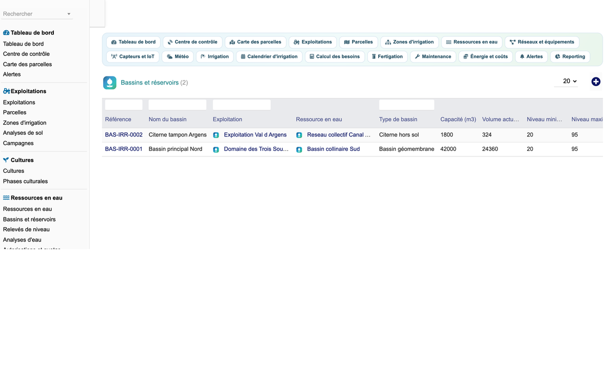 DoliResources - Dolibarr - 20_bassins_reservoirs_3c559724-3b66-4b75-a822-89df29f64ac7