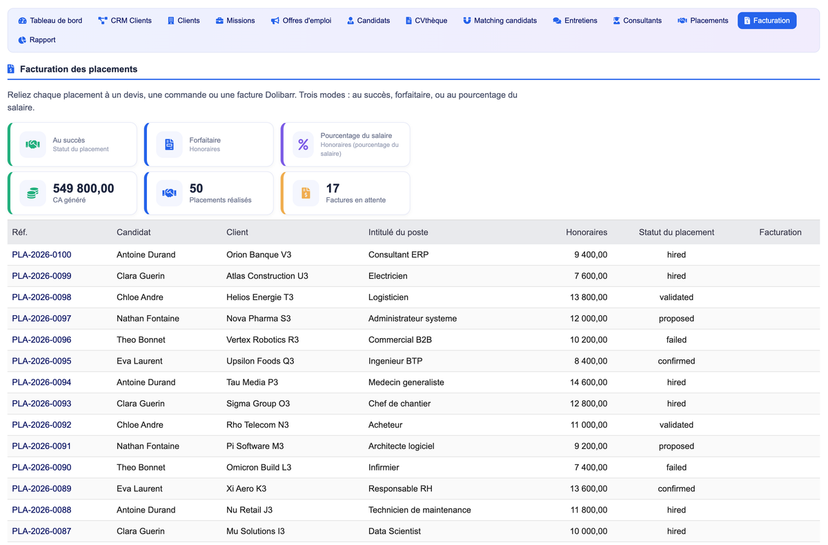 DoliResources - Dolibarr - 20_billing_55157fbf-3dfb-4c7b-95b0-3fdd0049ac97