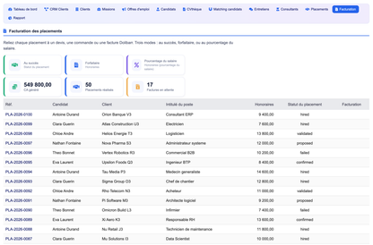 DoliResources - Dolibarr - 20_billing_55157fbf-3dfb-4c7b-95b0-3fdd0049ac97