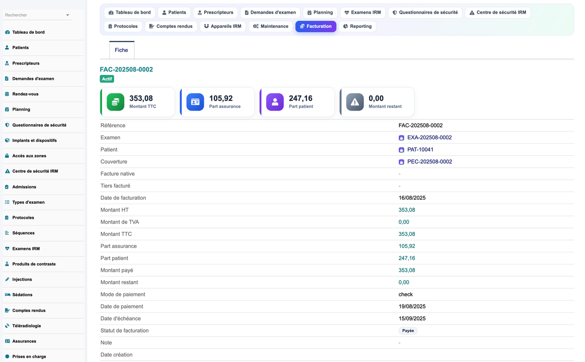 DoliResources - Dolibarr - 20_billing_d8c51697-3176-4a44-8adb-a6d9e60b36ab
