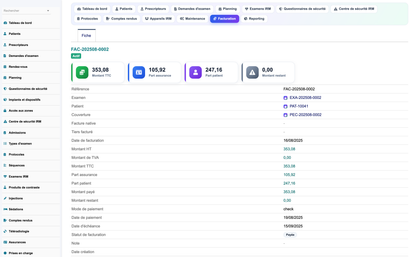 DoliResources - Dolibarr - 20_billing_d8c51697-3176-4a44-8adb-a6d9e60b36ab