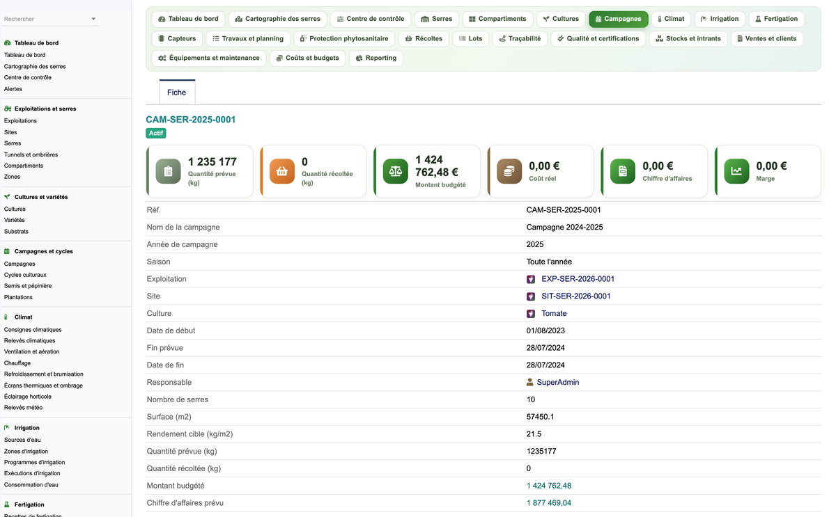 DoliResources - Dolibarr - 20_campagne_fiche