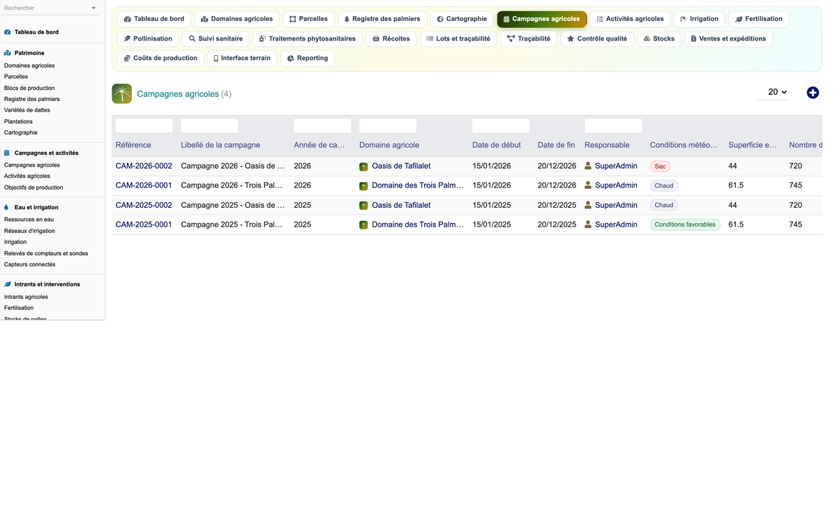 DoliResources - Dolibarr - 20_campagnes