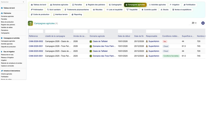 DoliResources - Dolibarr - 20_campagnes