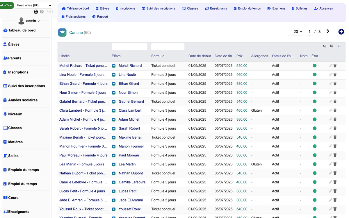 DoliResources - Dolibarr - 20_cantine
