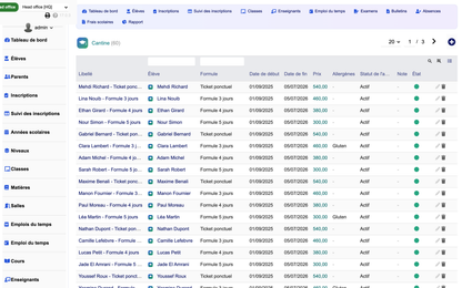 DoliResources - Dolibarr - 20_cantine