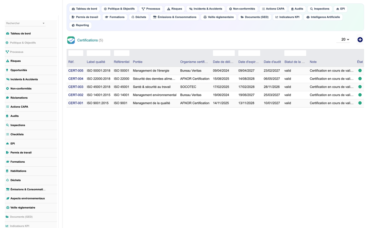 DoliResources - Dolibarr - 20_certifications_iso