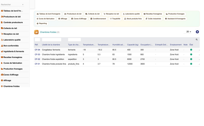 DoliResources - Dolibarr - 20_chambres_froides