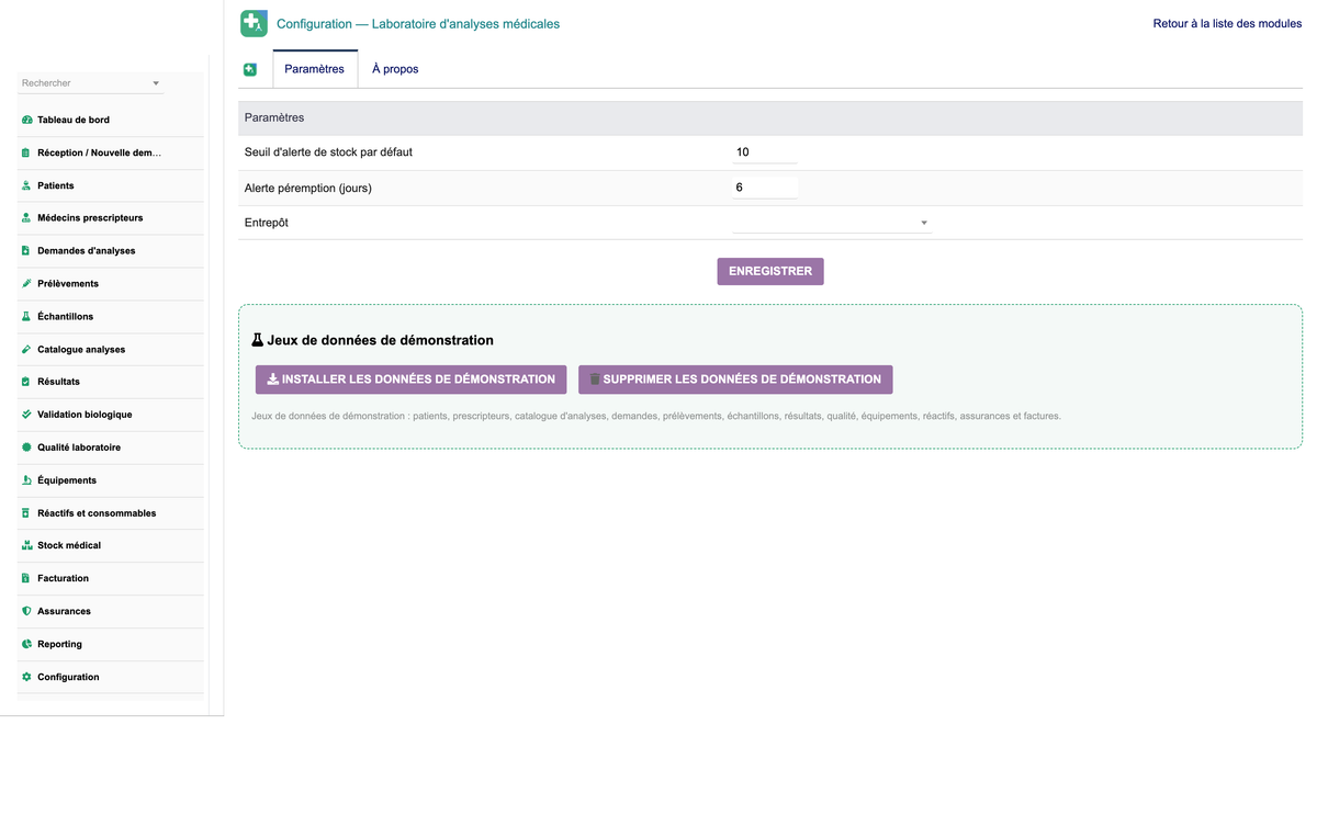 DoliResources - Dolibarr - 20_config