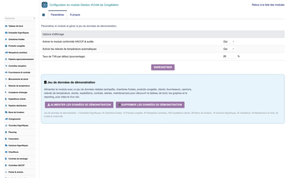DoliResources - Dolibarr - 20_configuration