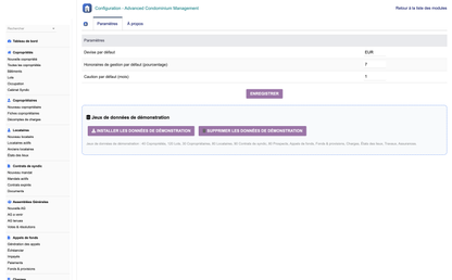 DoliResources - Dolibarr - 20_configuration_4db59ade-76c2-4179-bcd6-8ba3421795d5