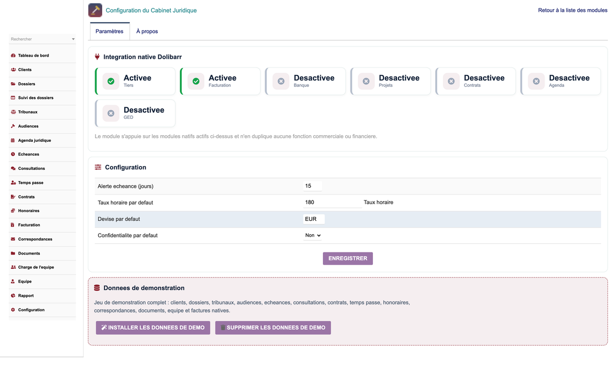 DoliResources - Dolibarr - 20_configuration_91602a3e-066b-43a0-a8b3-f406f6be761e