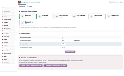 DoliResources - Dolibarr - 20_configuration_91602a3e-066b-43a0-a8b3-f406f6be761e