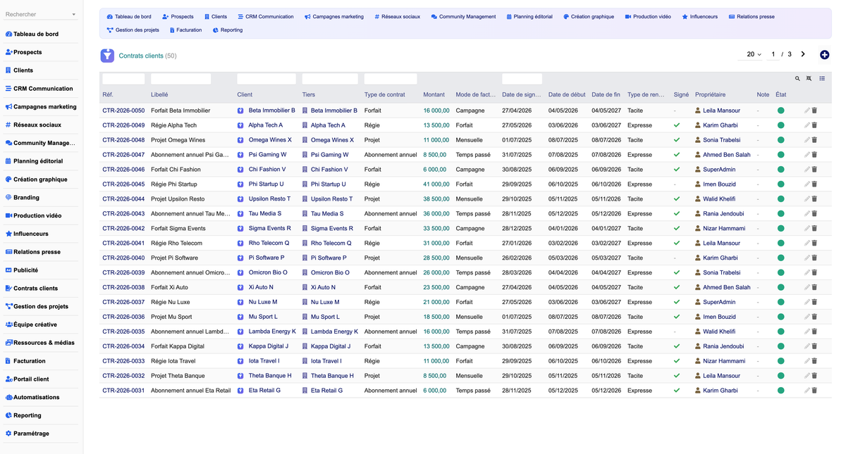 DoliResources - Dolibarr - 20_contracts_6995b365-3350-4b18-a825-354e4cb47d5e