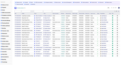 DoliResources - Dolibarr - 20_contracts_6995b365-3350-4b18-a825-354e4cb47d5e
