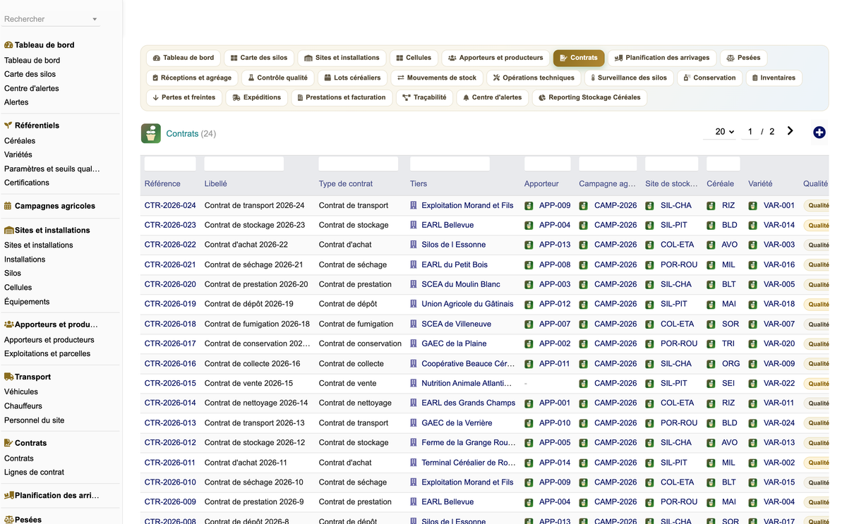 DoliResources - Dolibarr - 20_contrats