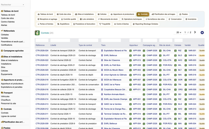 DoliResources - Dolibarr - 20_contrats