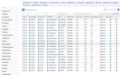 DoliResources - Dolibarr - 20_courses