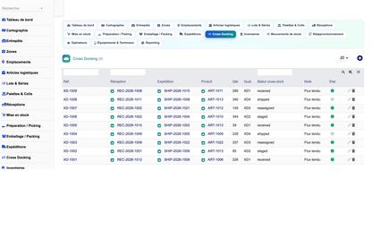 DoliResources - Dolibarr - 20_cross_docking
