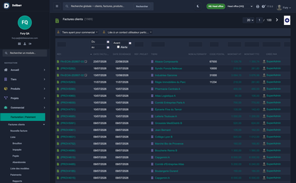 DoliResources - Dolibarr - 20_dark_invoices_c4977e84-72c2-48e5-b74a-09b498133baf