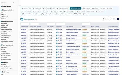 DoliResources - Dolibarr - 20_demandes_achat