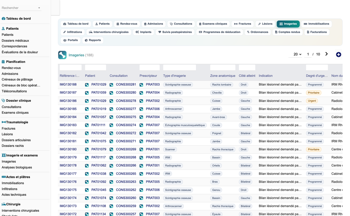 DoliResources - Dolibarr - 20_demandes_imagerie
