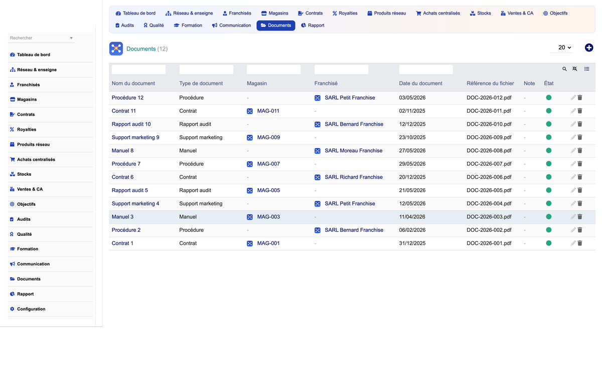 DoliResources - Dolibarr - 20_documents