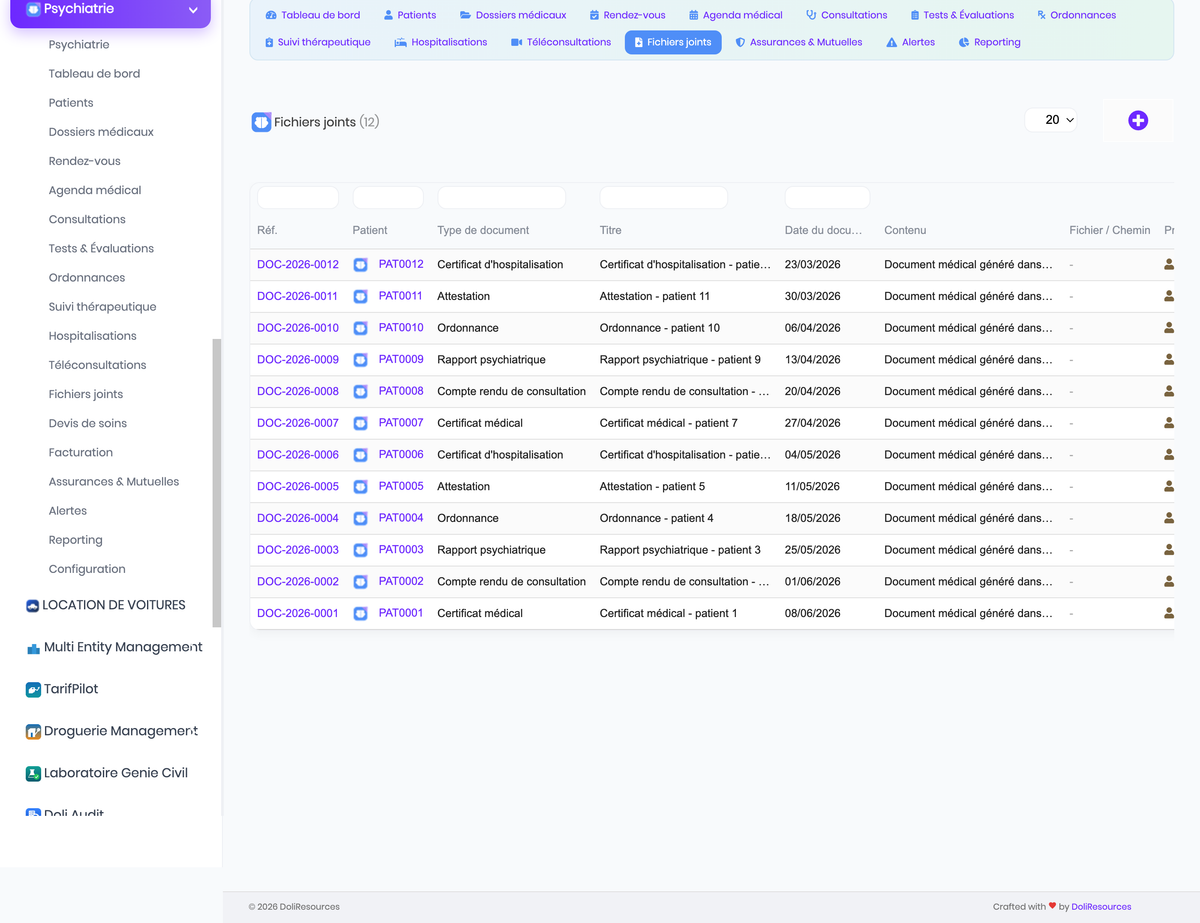 DoliResources - Dolibarr - 20_documents_list_a9e8df44-14d4-4e10-9ca4-6ccbdb8a53cf