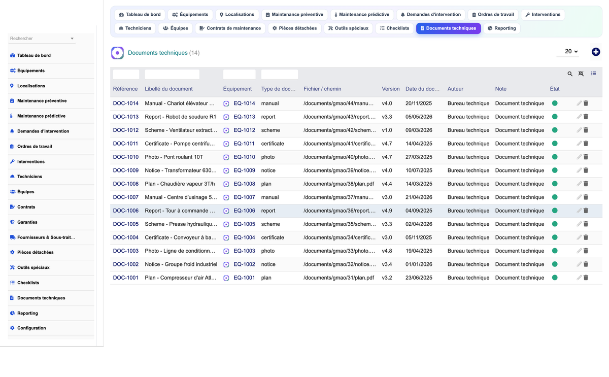 DoliResources - Dolibarr - 20_documents_techniques