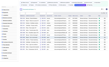 DoliResources - Dolibarr - 20_documents_techniques
