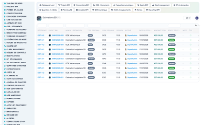 DoliResources - Dolibarr - 20_estimation_5d