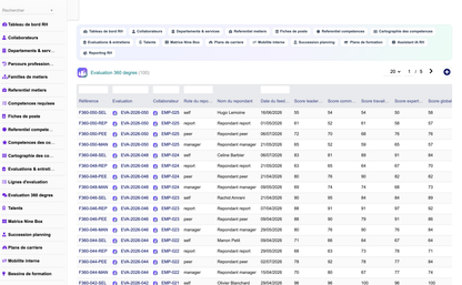 DoliResources - Dolibarr - 20_evaluation_360