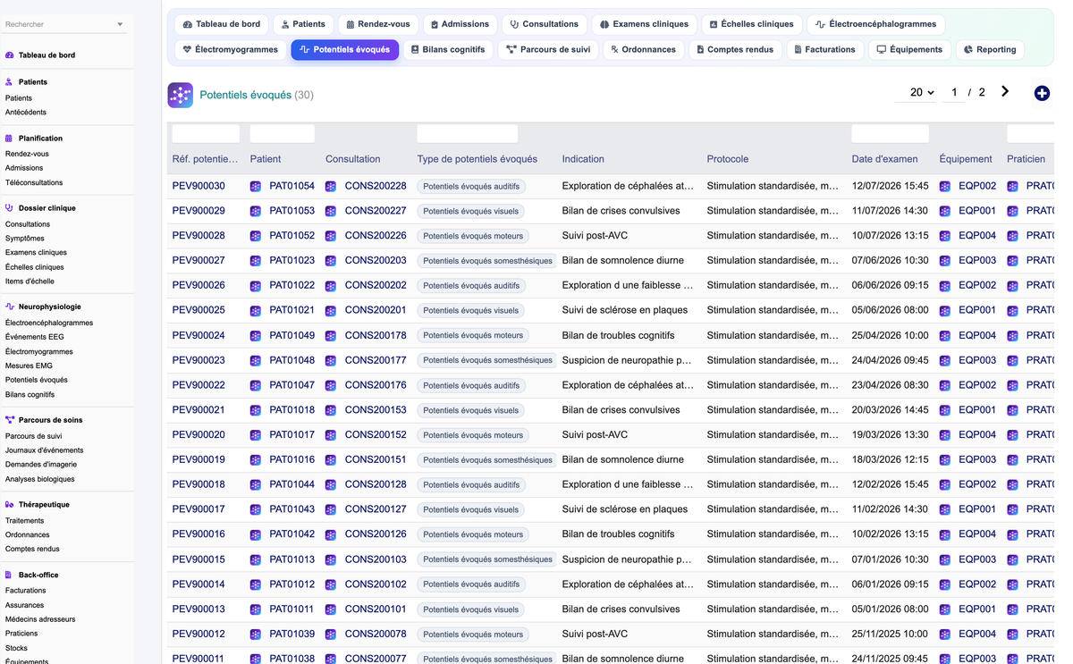 DoliResources - Dolibarr - 20_evoked