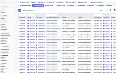 DoliResources - Dolibarr - 20_evoked